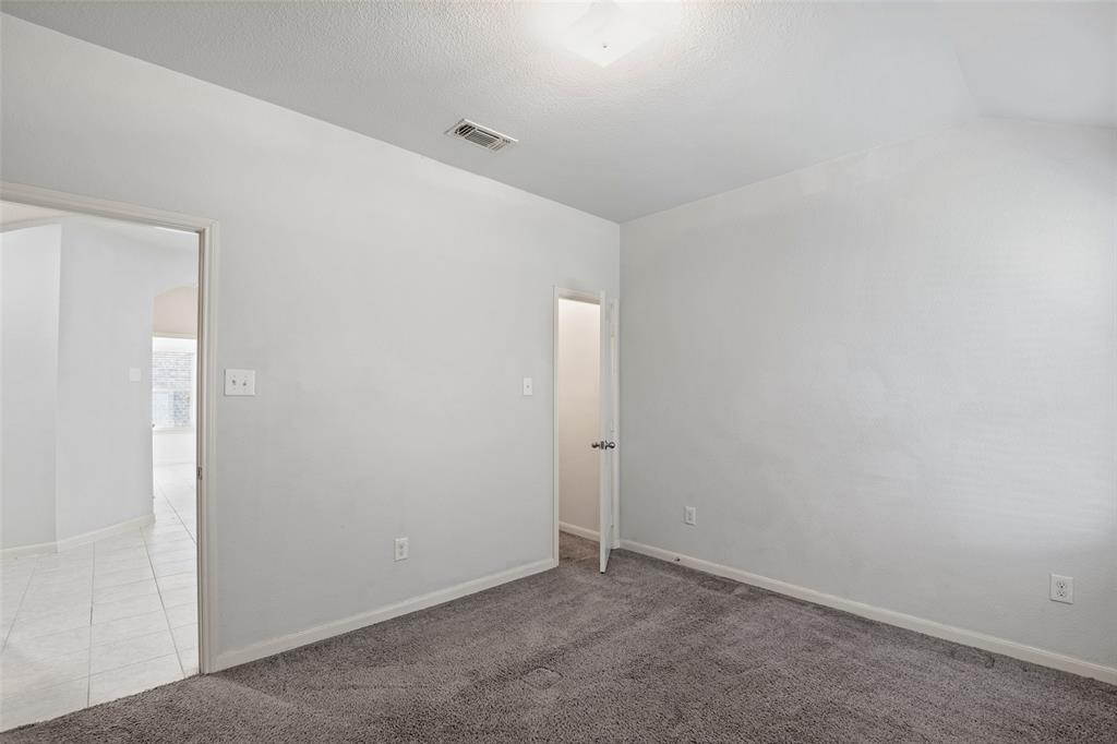 8020 Privet Street Forney, TX 75126 - Photo 28 of 40