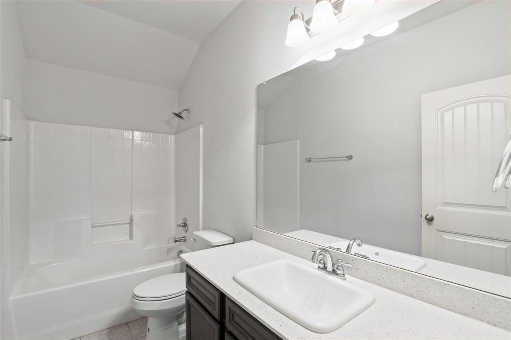 8020 Privet Street Forney, TX 75126 - Photo 30 of 40