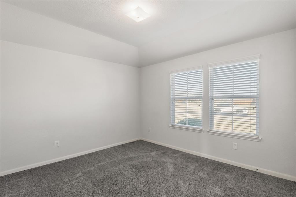 8020 Privet Street Forney, TX 75126 - Photo 31 of 40