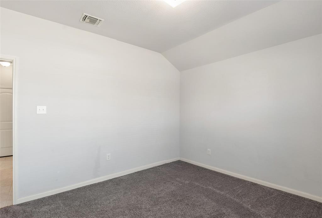 8020 Privet Street Forney, TX 75126 - Photo 32 of 40