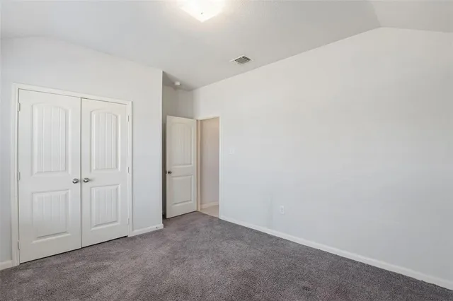 $289,000 | 8020 Privet Street, Forney, TX 75126