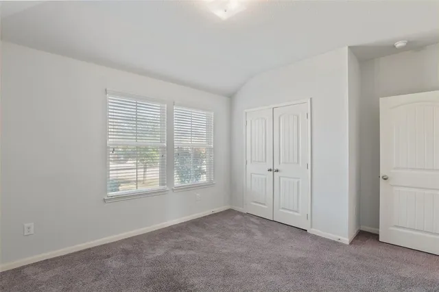 $289,000 | 8020 Privet Street, Forney, TX 75126