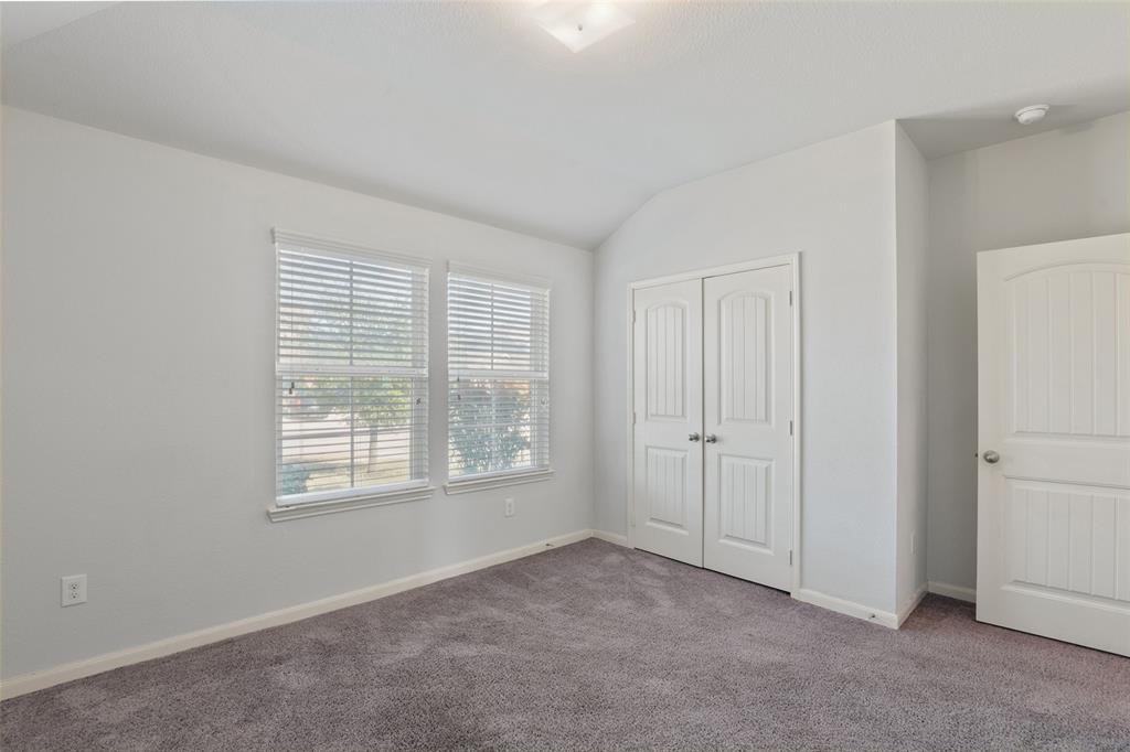 8020 Privet Street Forney, TX 75126 - Photo 34 of 40