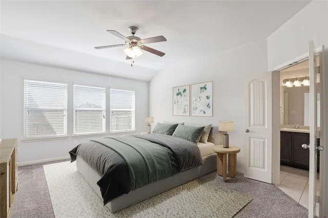 $289,000 | 8020 Privet Street, Forney, TX 75126