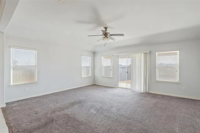 $289,000 | 8020 Privet Street, Forney, TX 75126