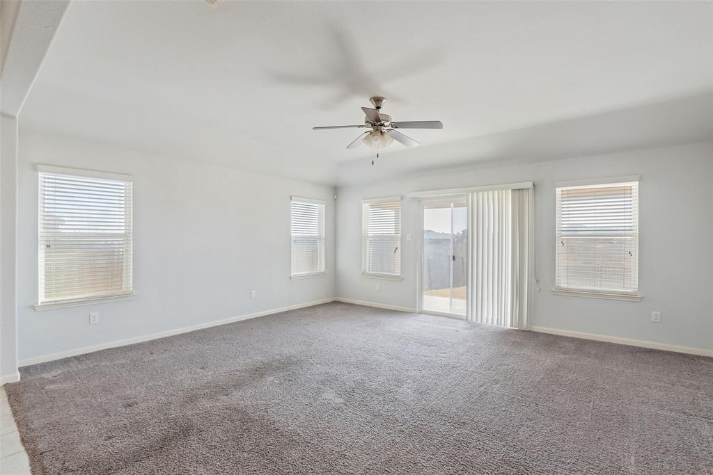 8020 Privet Street Forney, TX 75126 - Photo 9 of 40