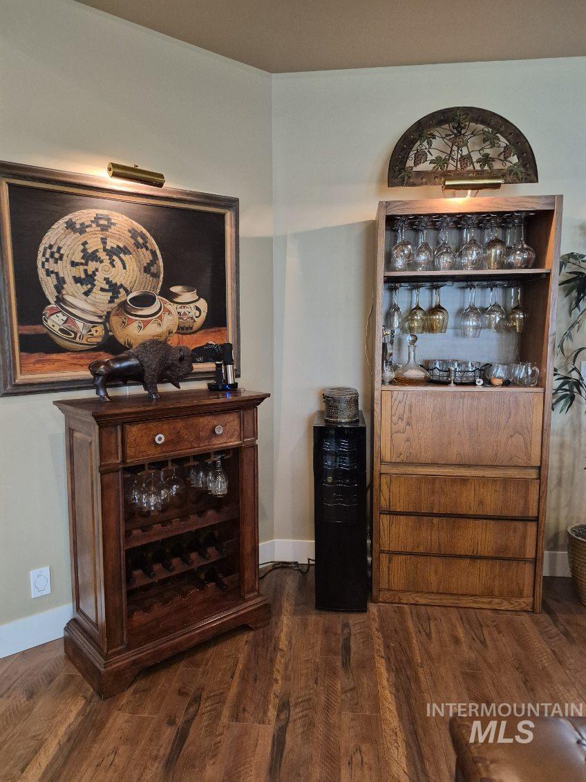 4721 Middlesboro Way Caldwell, ID 83607 - Photo 13 of 38 Gallery Image 13
