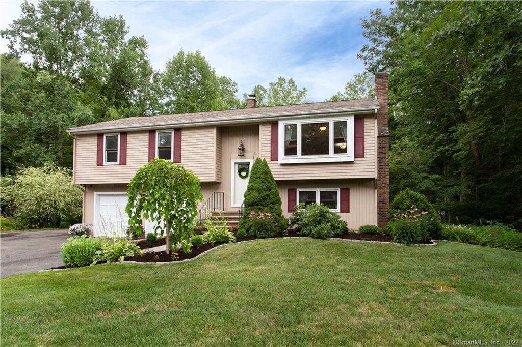 30 Mott Hill Road East Hampton, CT 06424 - Photo 1 of 1 Gallery Image 1