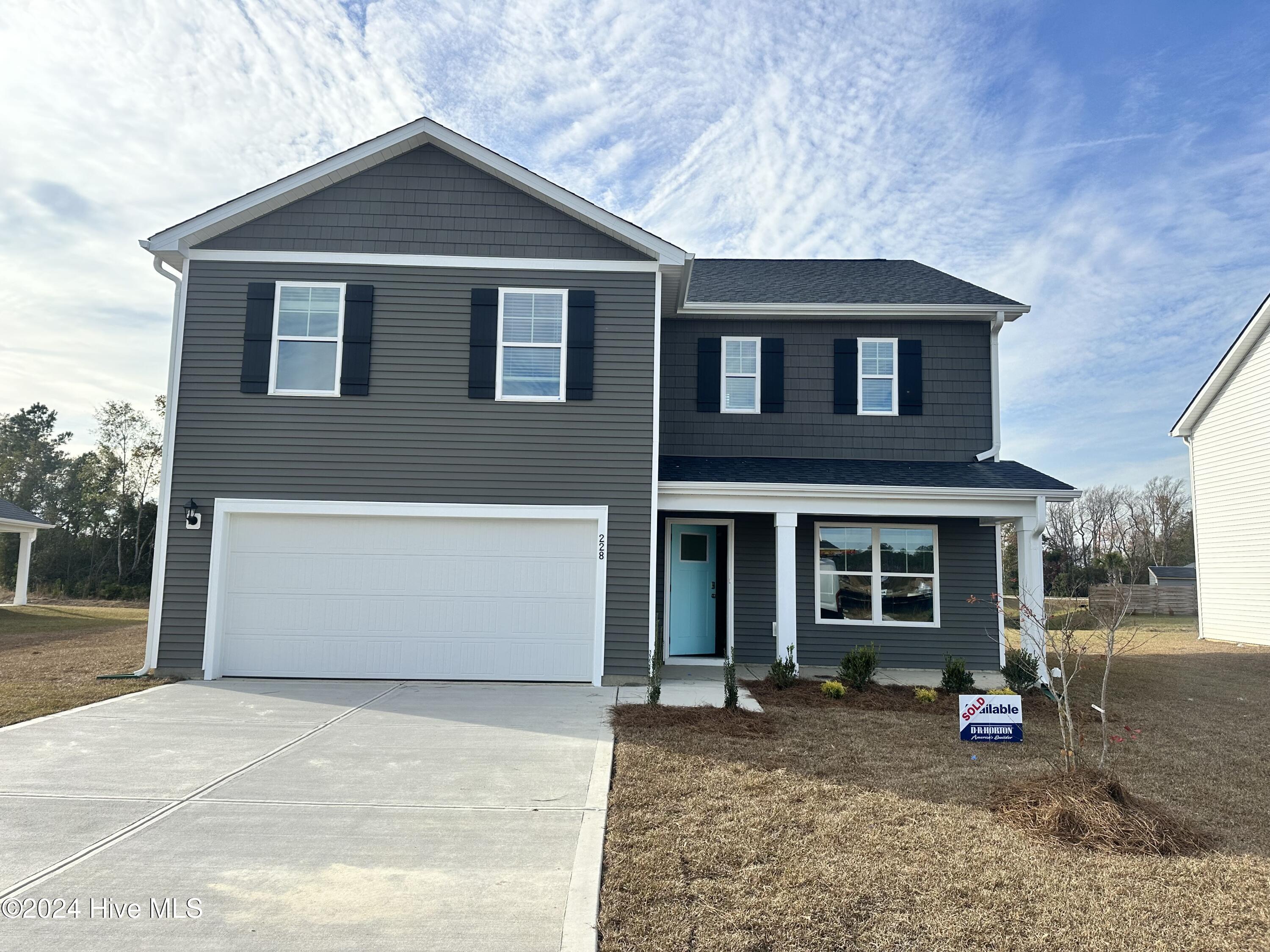 Lot 389