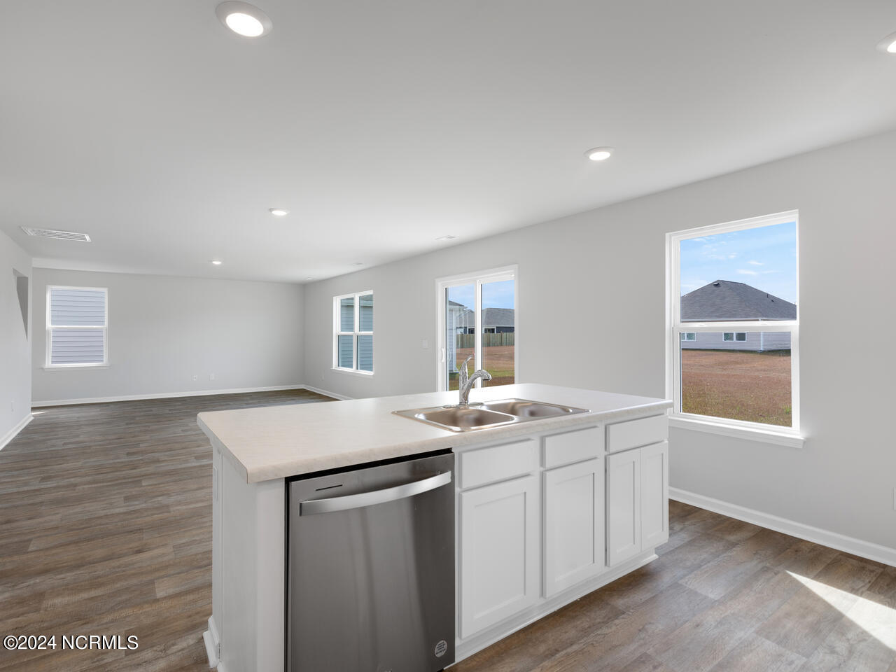 228 Browns Ferry Road, Unit LOT 389 Jacksonville, NC 28546 - Photo 13 of 35 similar to