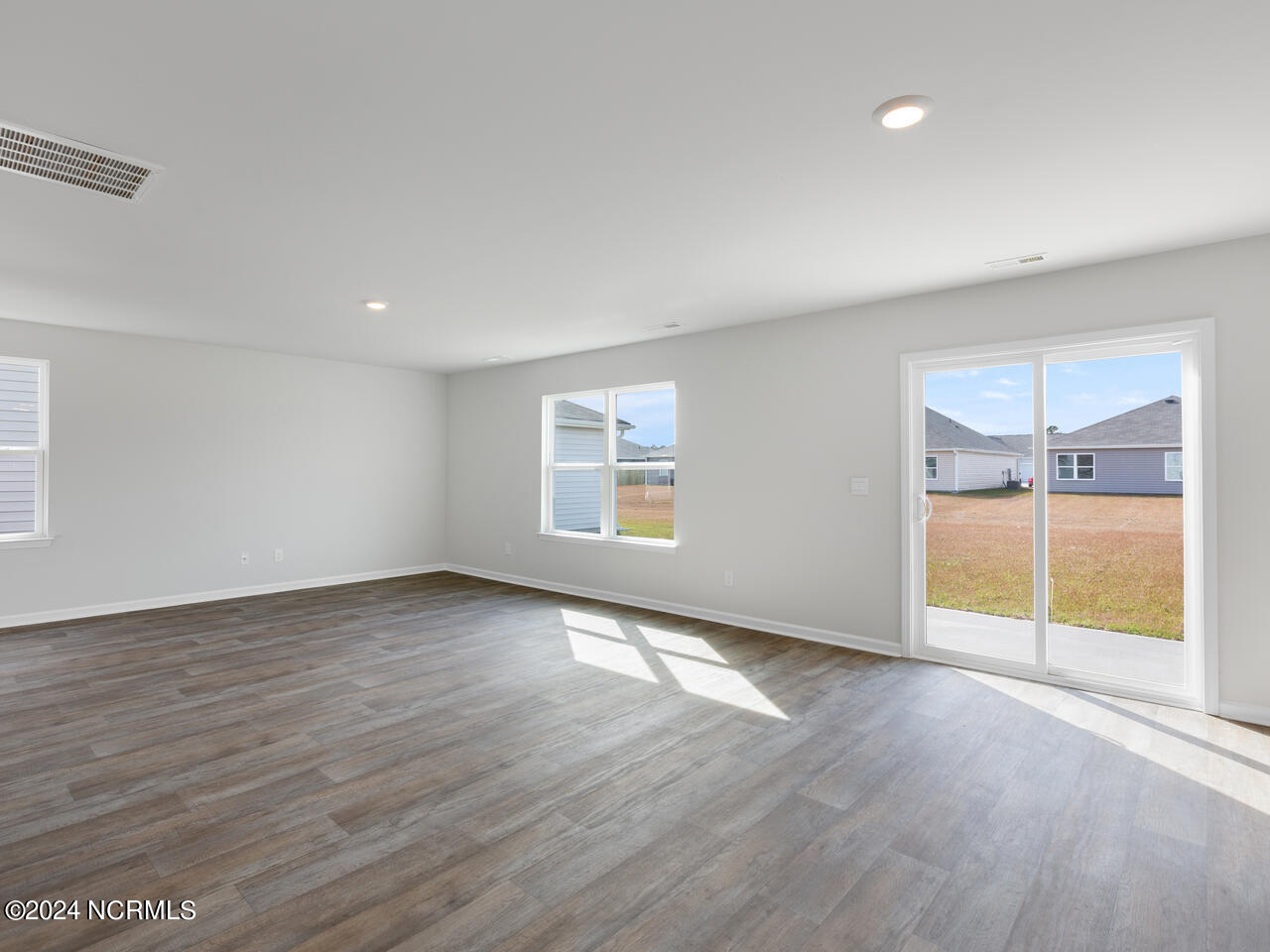 228 Browns Ferry Road, Unit LOT 389 Jacksonville, NC 28546 - Photo 16 of 35 similar to