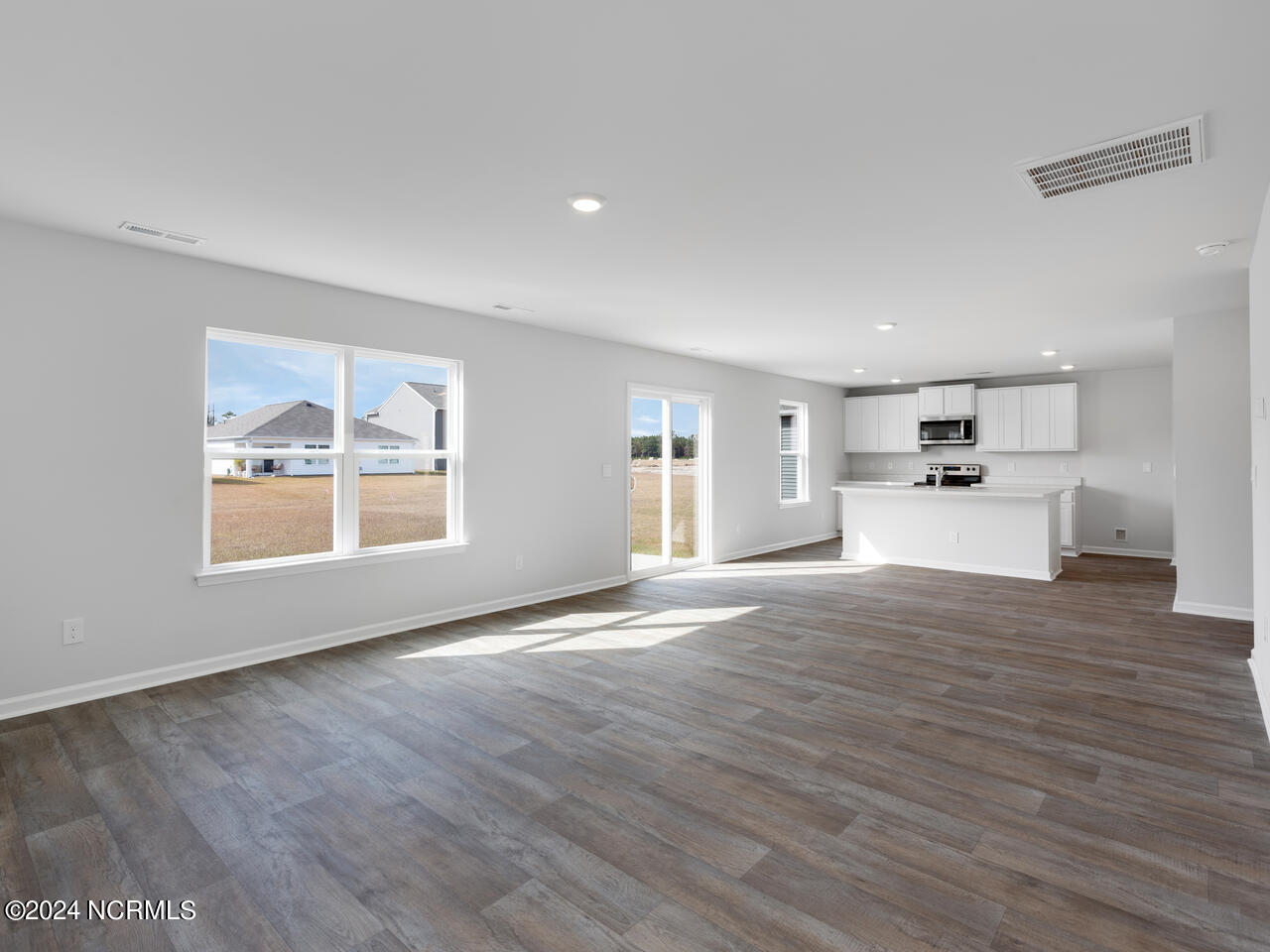228 Browns Ferry Road, Unit LOT 389 Jacksonville, NC 28546 - Photo 17 of 35 similar to
