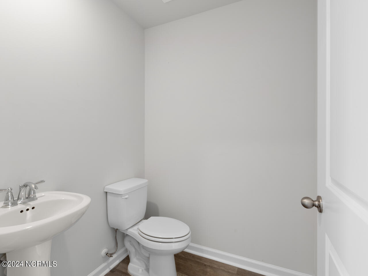228 Browns Ferry Road, Unit LOT 389 Jacksonville, NC 28546 - Photo 19 of 35 similar to