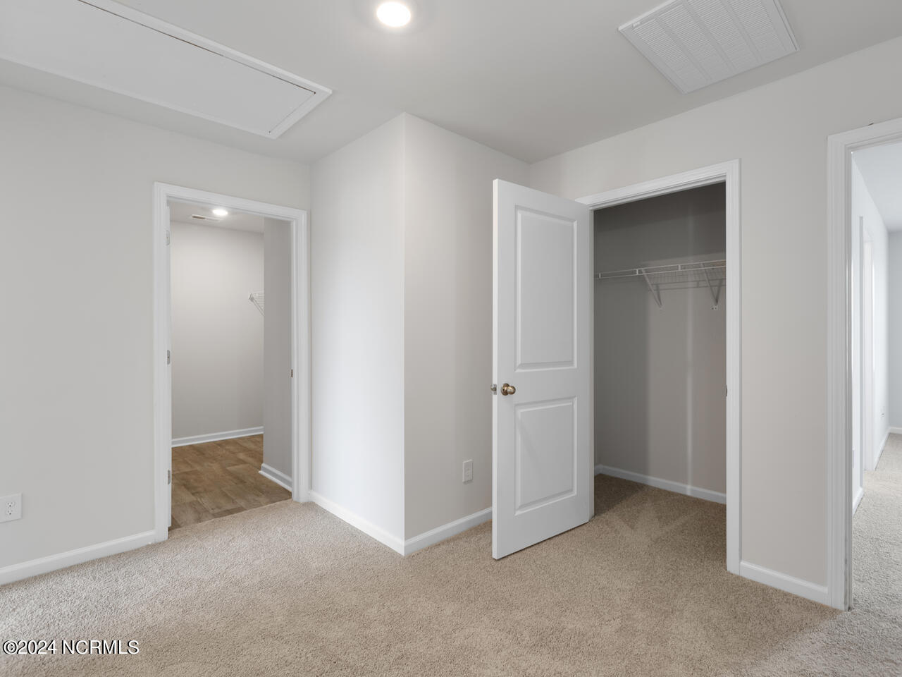228 Browns Ferry Road, Unit LOT 389 Jacksonville, NC 28546 - Photo 20 of 35 similar to