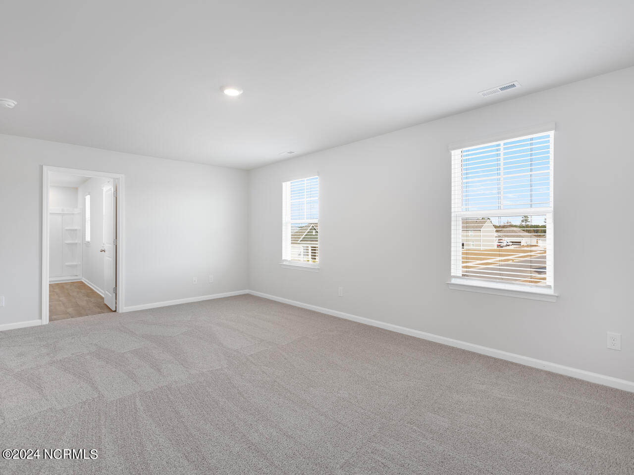 228 Browns Ferry Road, Unit LOT 389 Jacksonville, NC 28546 - Photo 22 of 35 similar to