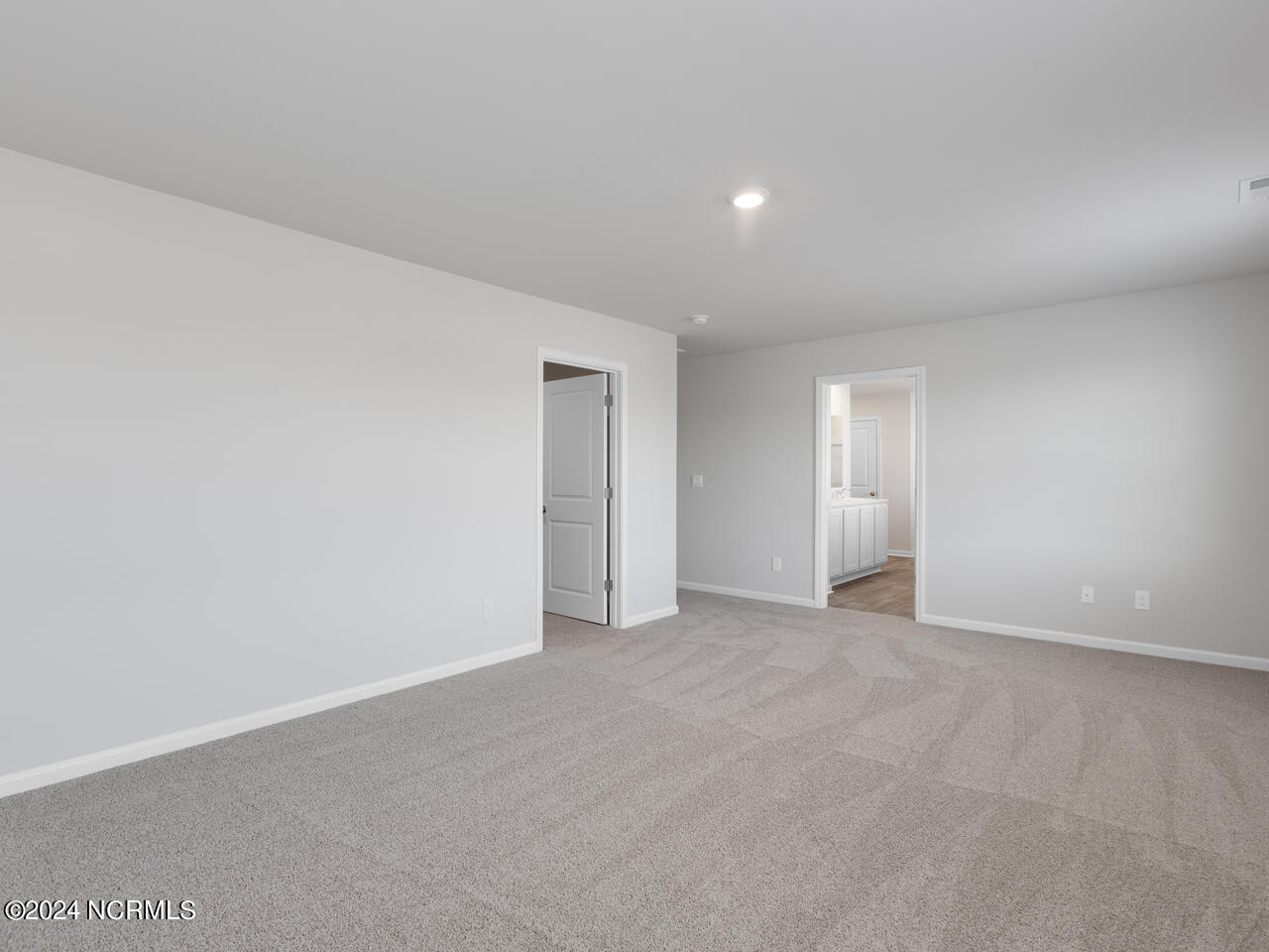 228 Browns Ferry Road, Unit LOT 389 Jacksonville, NC 28546 - Photo 23 of 35 similar to