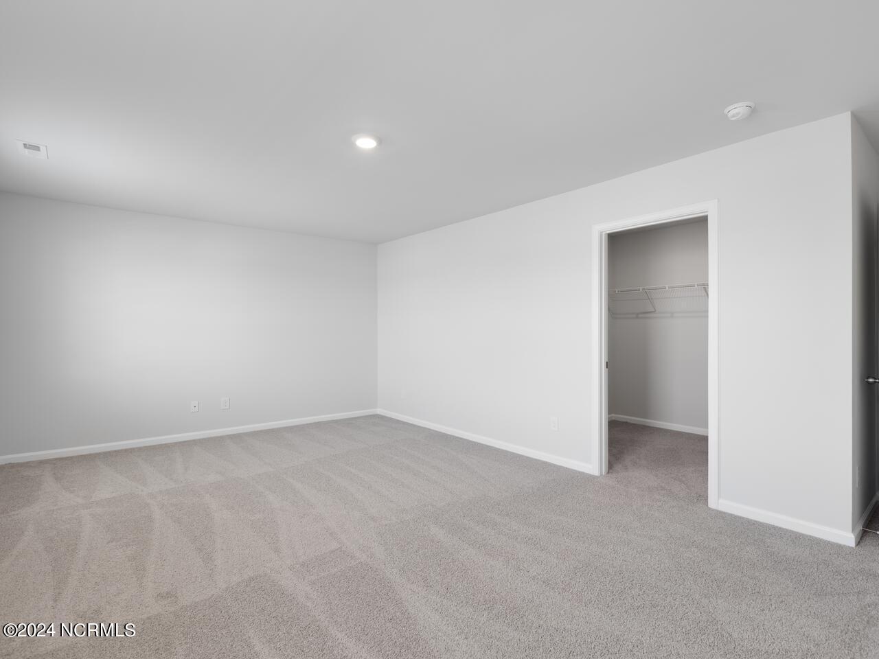 228 Browns Ferry Road, Unit LOT 389 Jacksonville, NC 28546 - Photo 24 of 35 similar to