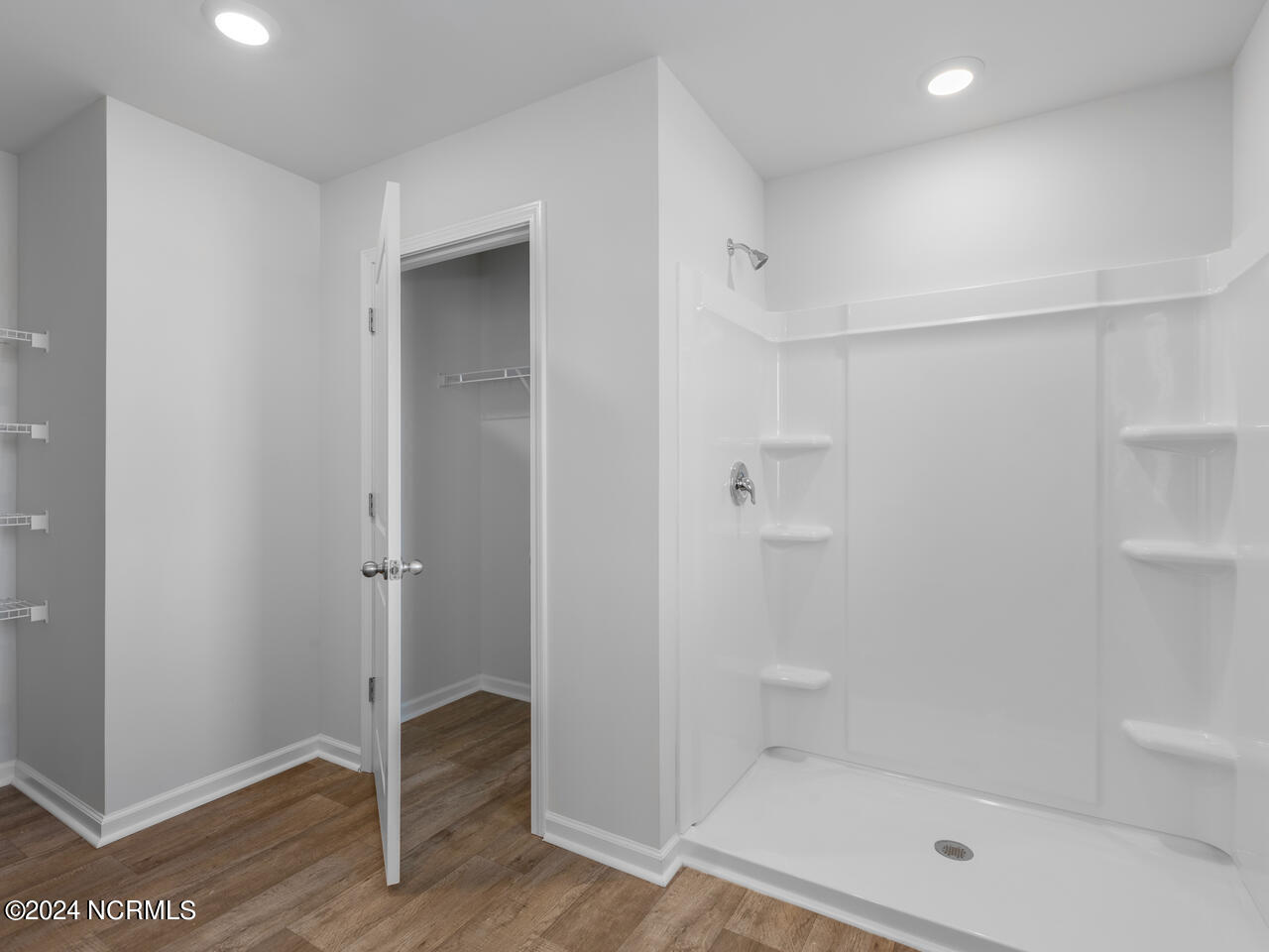 228 Browns Ferry Road, Unit LOT 389 Jacksonville, NC 28546 - Photo 26 of 35 similar to