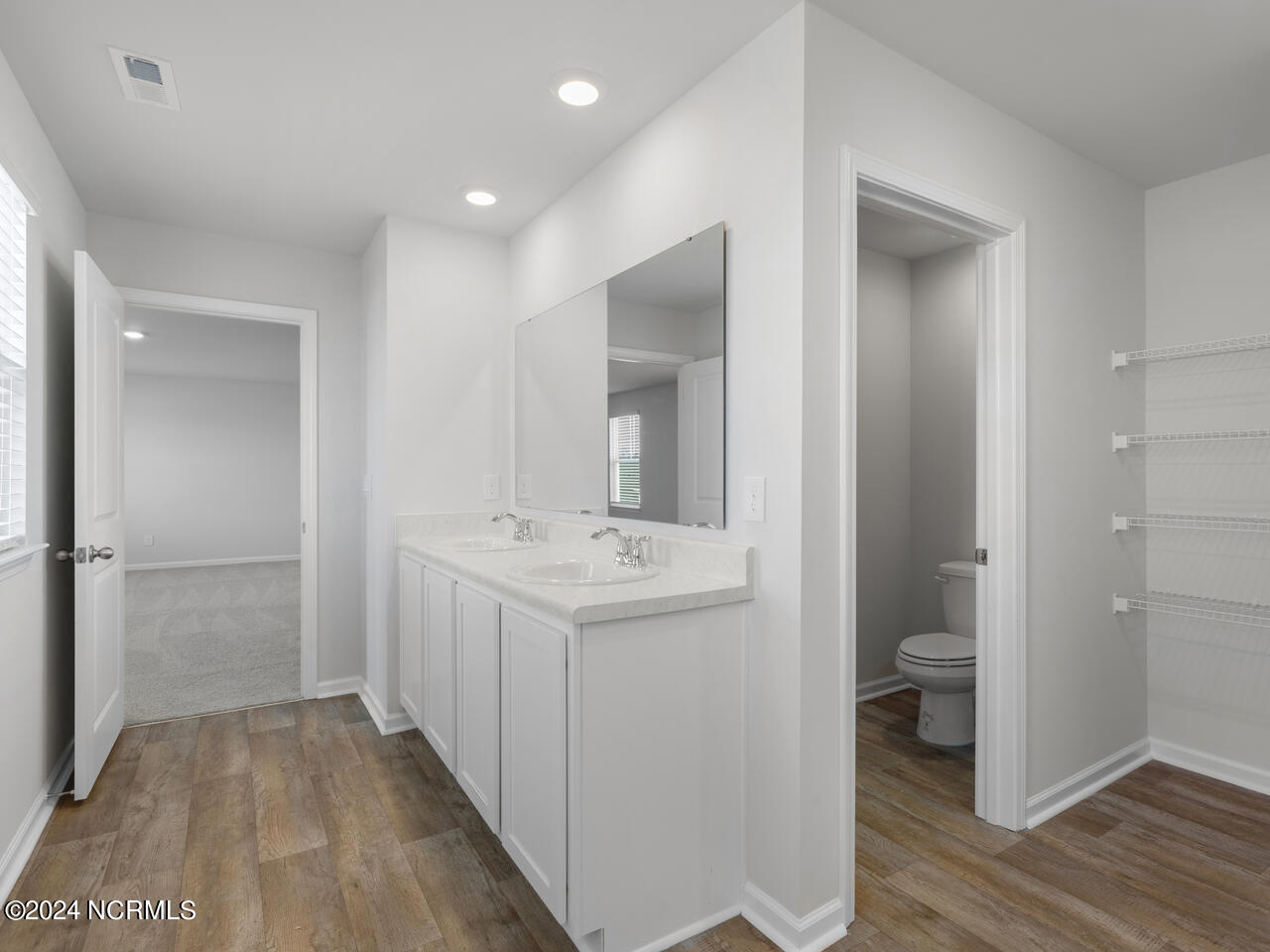 228 Browns Ferry Road, Unit LOT 389 Jacksonville, NC 28546 - Photo 27 of 35 similar to
