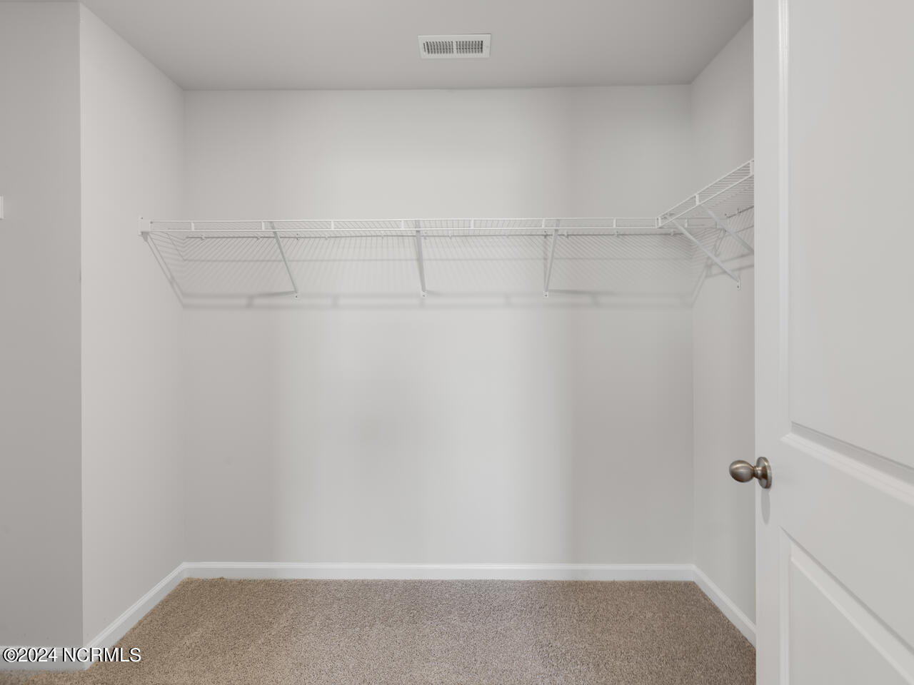 228 Browns Ferry Road, Unit LOT 389 Jacksonville, NC 28546 - Photo 28 of 35 similar to