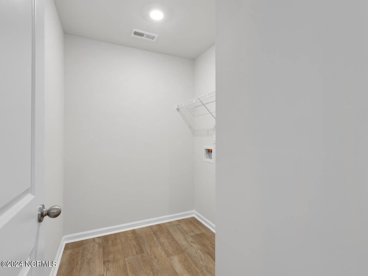 228 Browns Ferry Road, Unit LOT 389 Jacksonville, NC 28546 - Photo 29 of 35 similar to