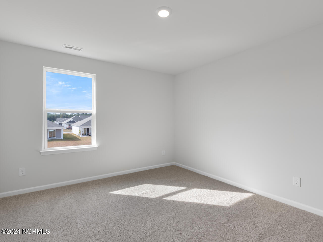 228 Browns Ferry Road, Unit LOT 389 Jacksonville, NC 28546 - Photo 30 of 35 similar to
