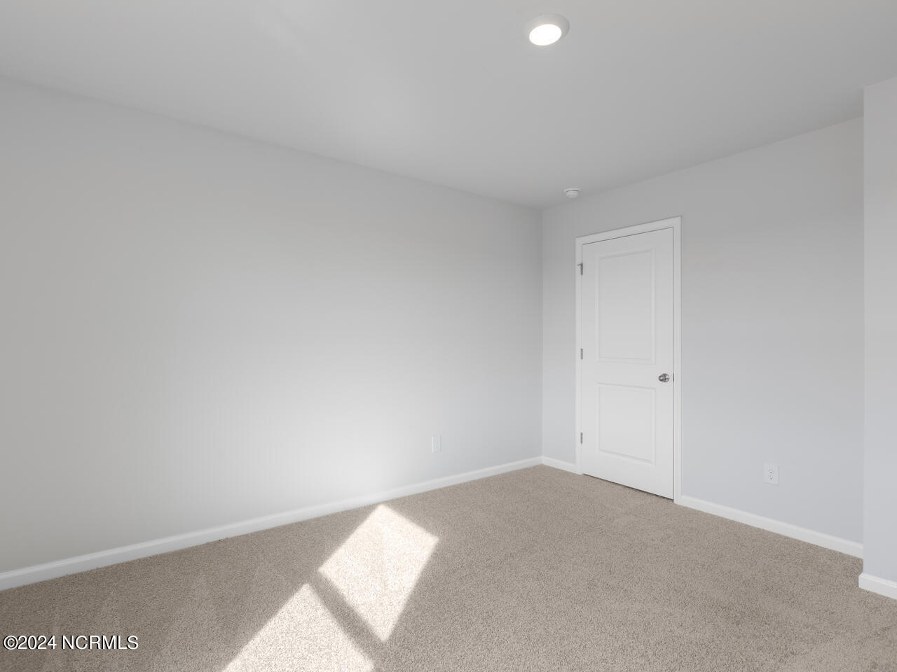 228 Browns Ferry Road, Unit LOT 389 Jacksonville, NC 28546 - Photo 31 of 35 similar to