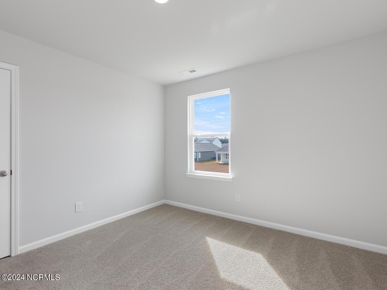 228 Browns Ferry Road, Unit LOT 389 Jacksonville, NC 28546 - Photo 32 of 35 similar to