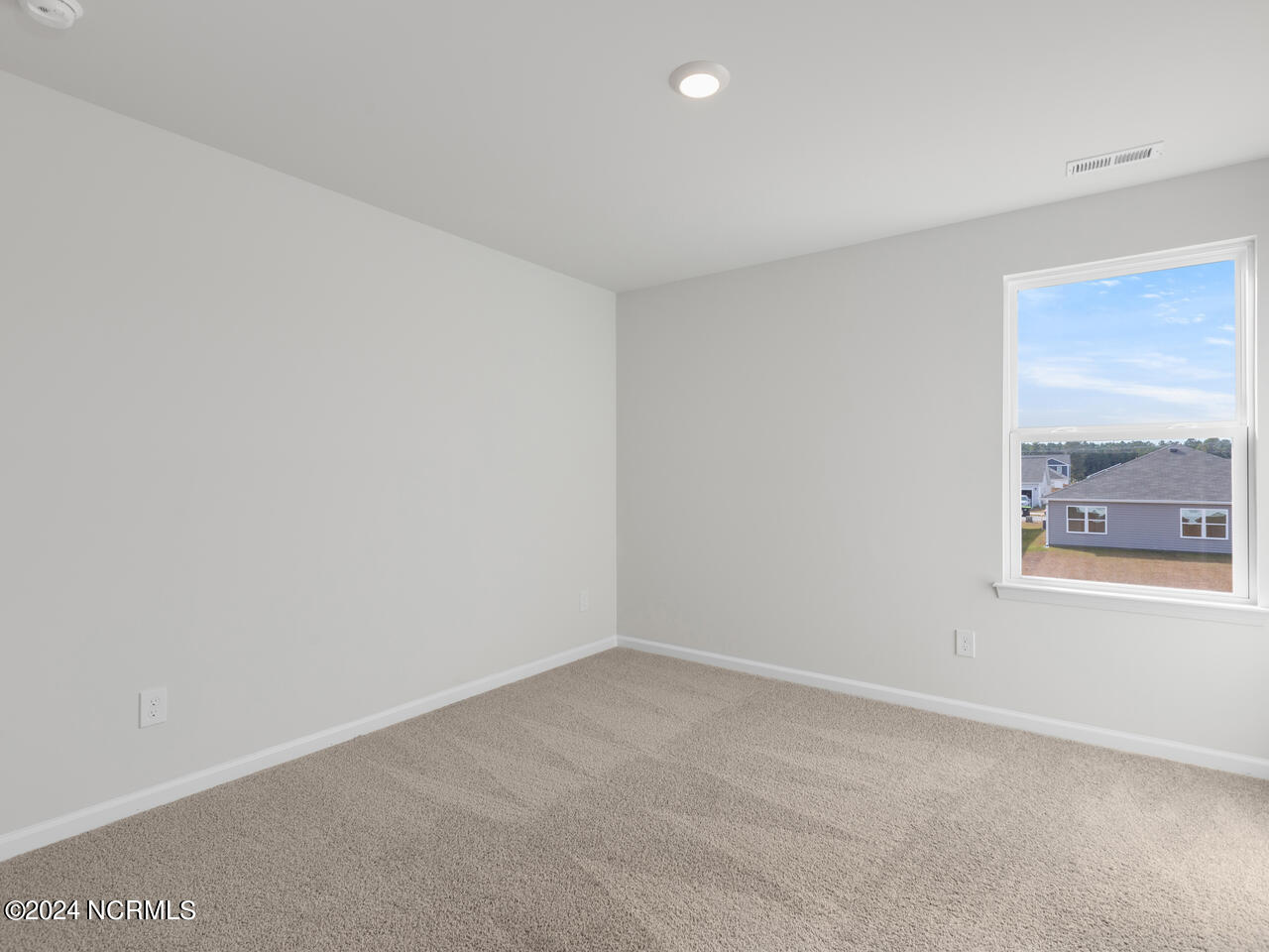 228 Browns Ferry Road, Unit LOT 389 Jacksonville, NC 28546 - Photo 33 of 35 similar to