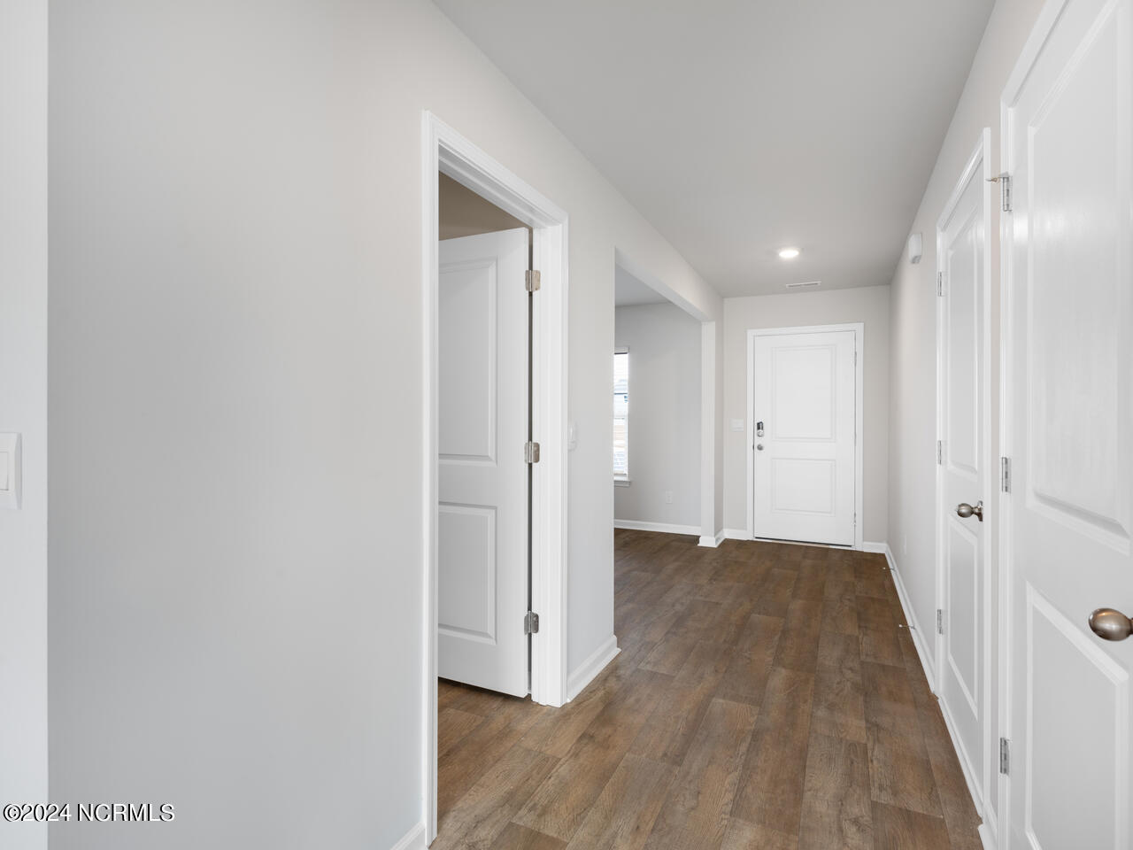 228 Browns Ferry Road, Unit LOT 389 Jacksonville, NC 28546 - Photo 5 of 35 similar to