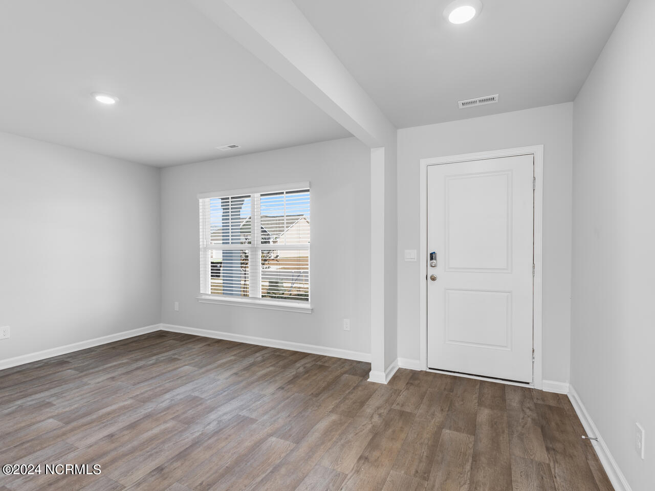 228 Browns Ferry Road, Unit LOT 389 Jacksonville, NC 28546 - Photo 6 of 35 similar to