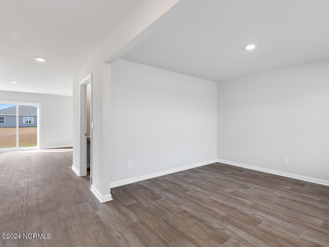 228 Browns Ferry Road, Unit LOT 389 Jacksonville, NC 28546 - Photo 7 of 35 similar to