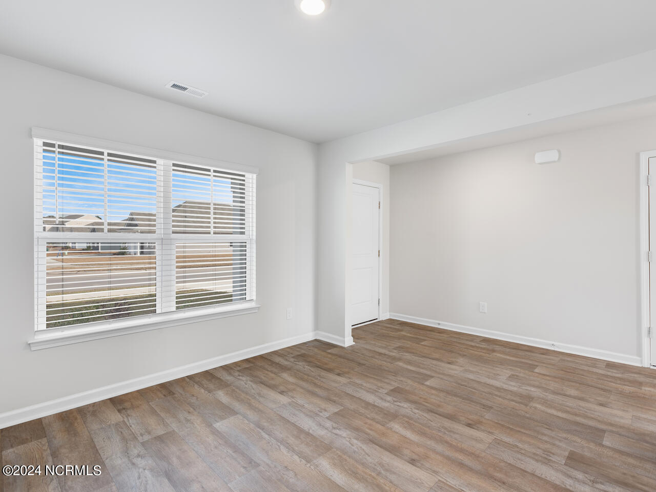 228 Browns Ferry Road, Unit LOT 389 Jacksonville, NC 28546 - Photo 8 of 35 similar to