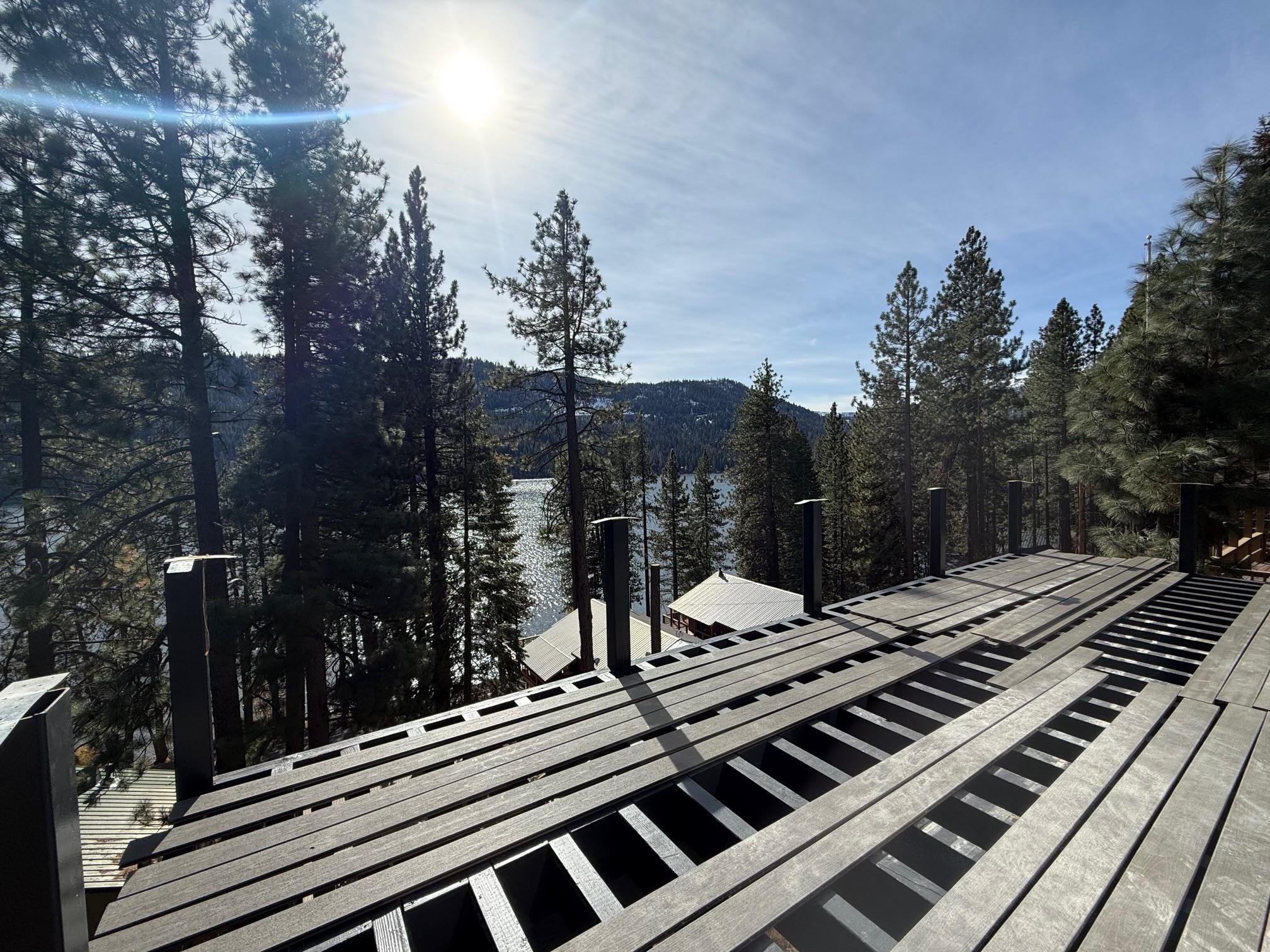 14459 East Reed Avenue Truckee, CA 96161 - Photo 17 of 28 Gallery Image 17