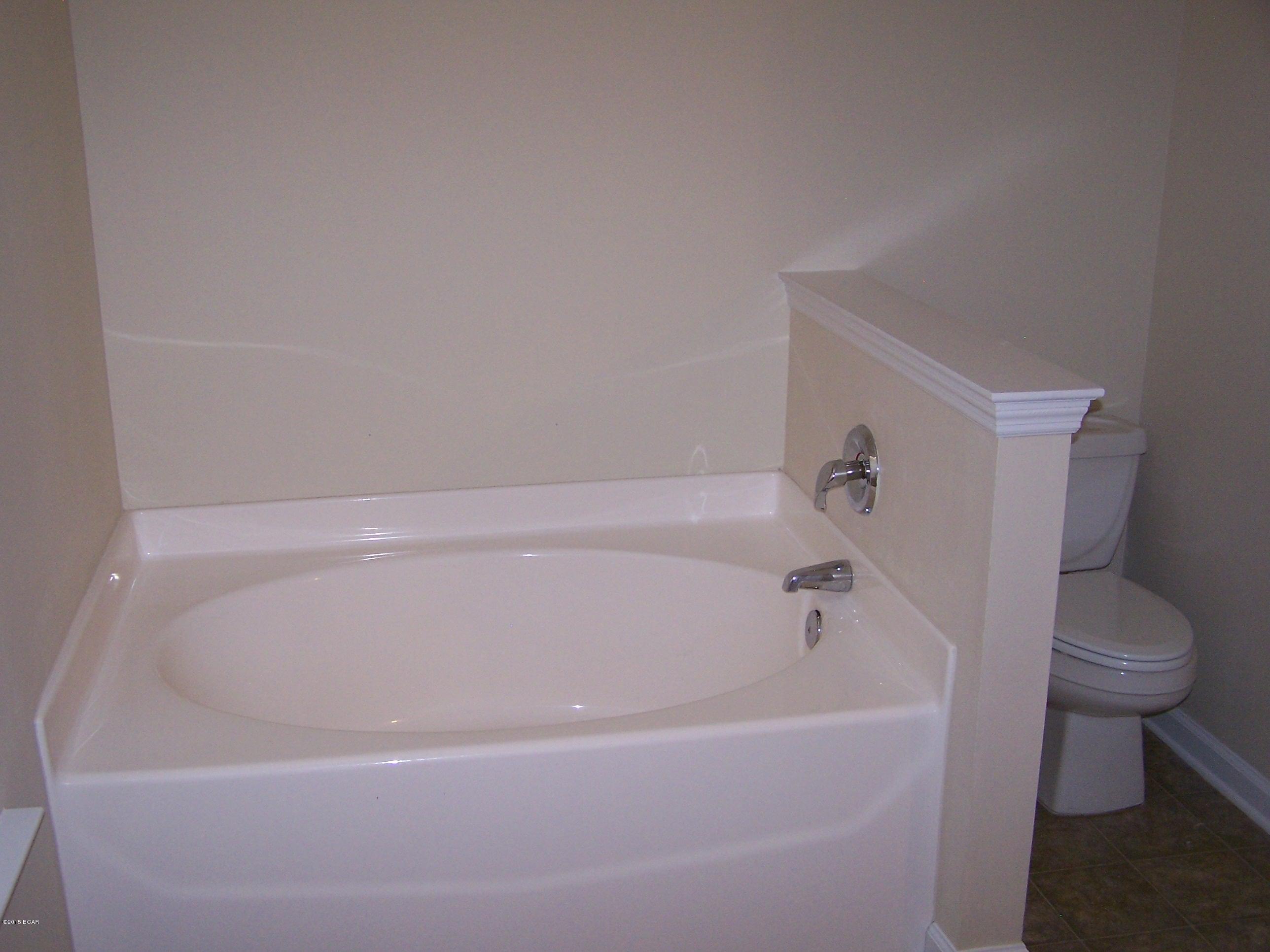 3238 East Martin Road Bonifay, FL 32425 - Photo 17 of 50 Gallery Image 17