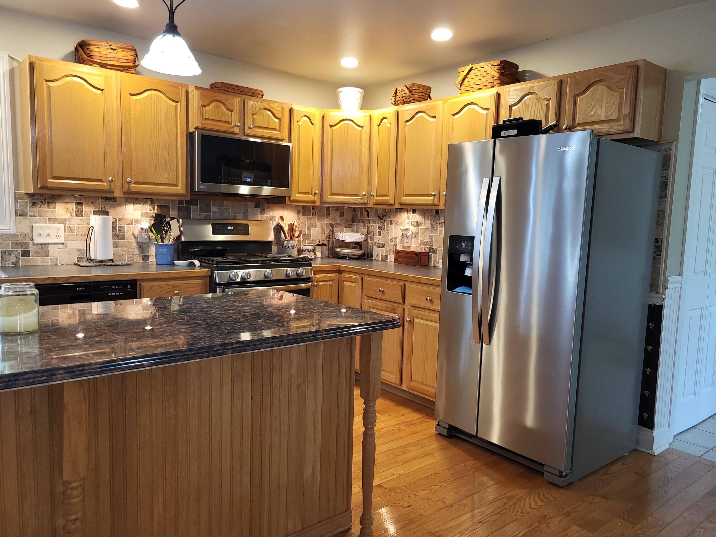 99 Land Of Nod Road Windham, ME 04062 - Photo 16 of 66 1000009853