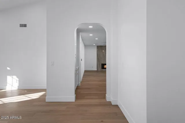 $695,000 | 2654 East Kenwood Street, Mesa, AZ 85213