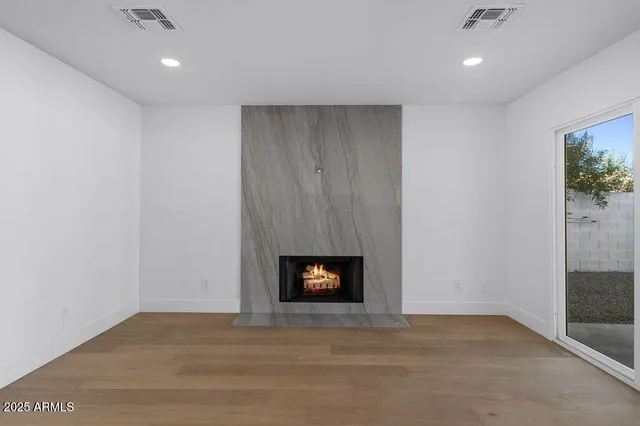 $695,000 | 2654 East Kenwood Street, Mesa, AZ 85213