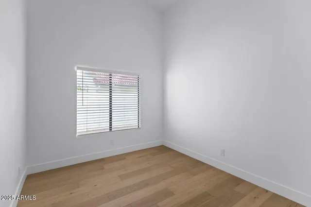 $695,000 | 2654 East Kenwood Street, Mesa, AZ 85213