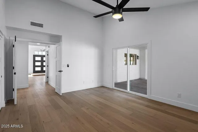 $695,000 | 2654 East Kenwood Street, Mesa, AZ 85213