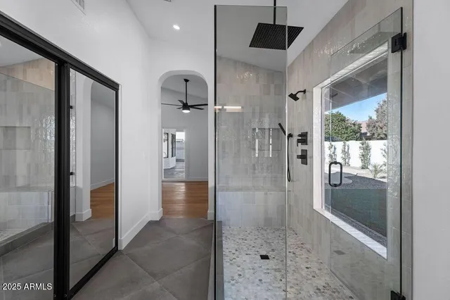 $695,000 | 2654 East Kenwood Street, Mesa, AZ 85213