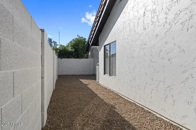 $695,000 | 2654 East Kenwood Street, Mesa, AZ 85213
