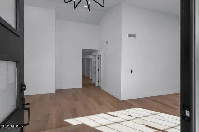 $695,000 | 2654 East Kenwood Street, Mesa, AZ 85213