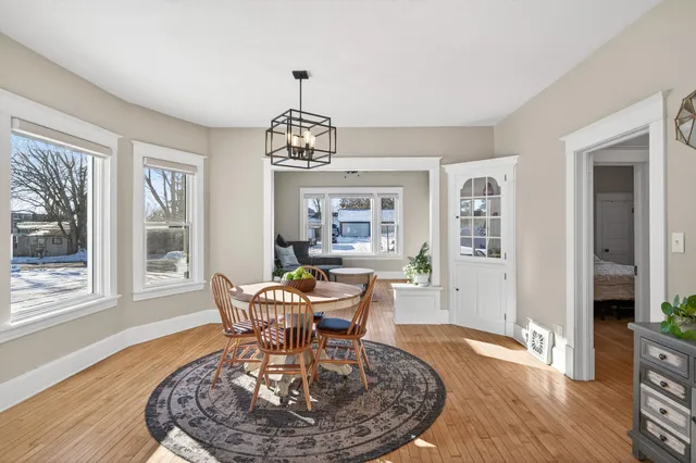 $315,000 | 306 North Division Street, Roberts, WI 54023