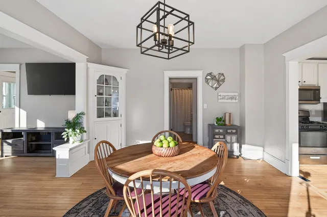 $315,000 | 306 North Division Street, Roberts, WI 54023