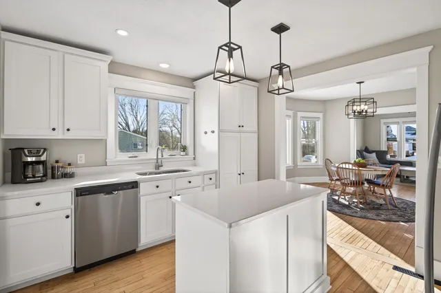 $315,000 | 306 North Division Street, Roberts, WI 54023