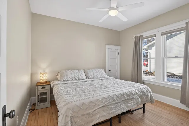 $315,000 | 306 North Division Street, Roberts, WI 54023