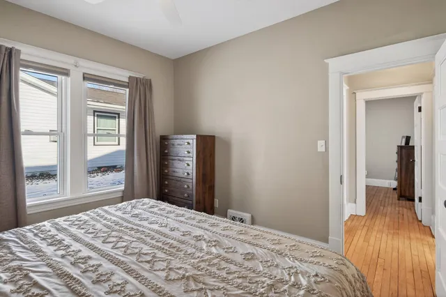 $315,000 | 306 North Division Street, Roberts, WI 54023