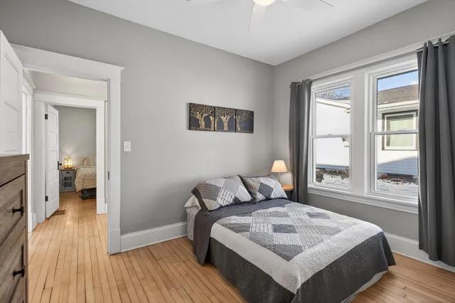 $315,000 | 306 North Division Street, Roberts, WI 54023