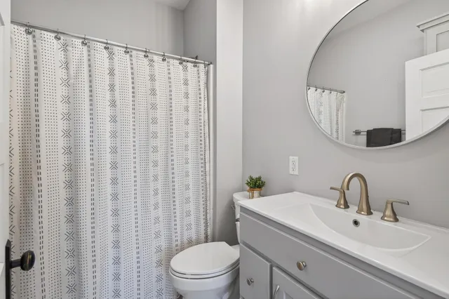 $315,000 | 306 North Division Street, Roberts, WI 54023